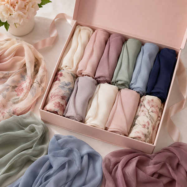 Make Your Own Bundle