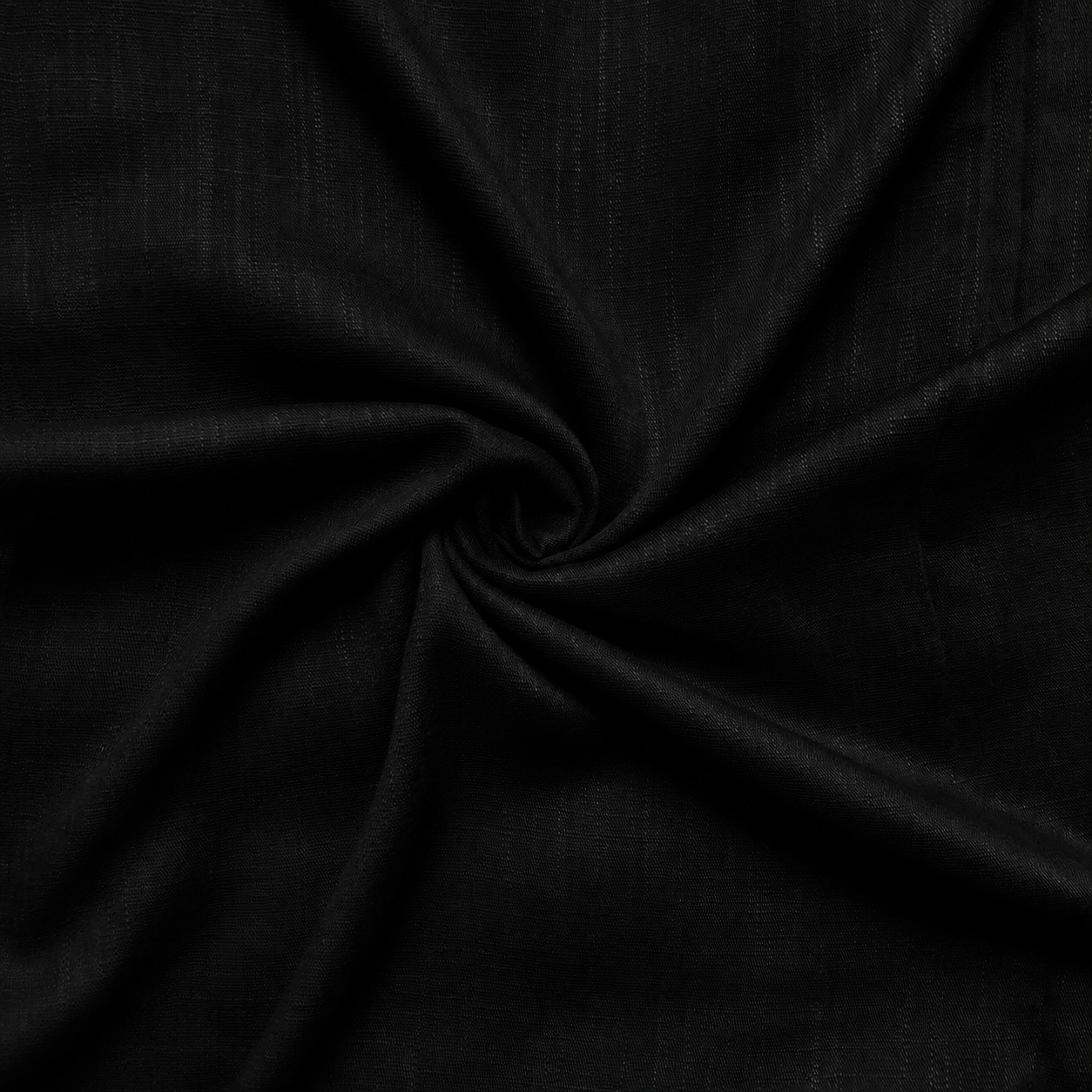 Turkish Lawn - Black