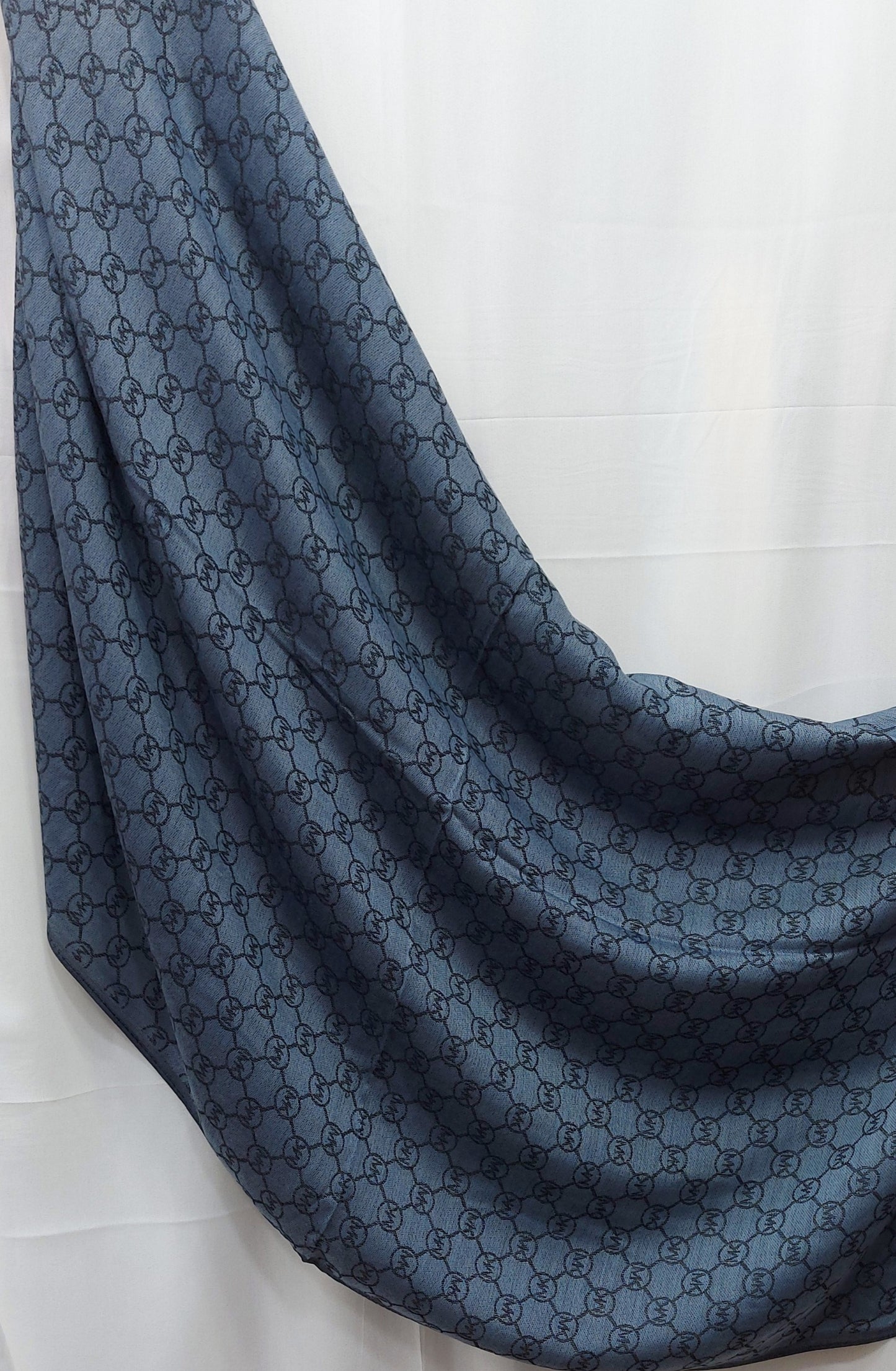 Cotton-Aura Slate