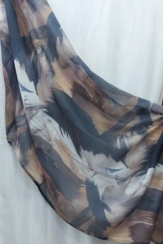 Modal Lawn-Desert Sand