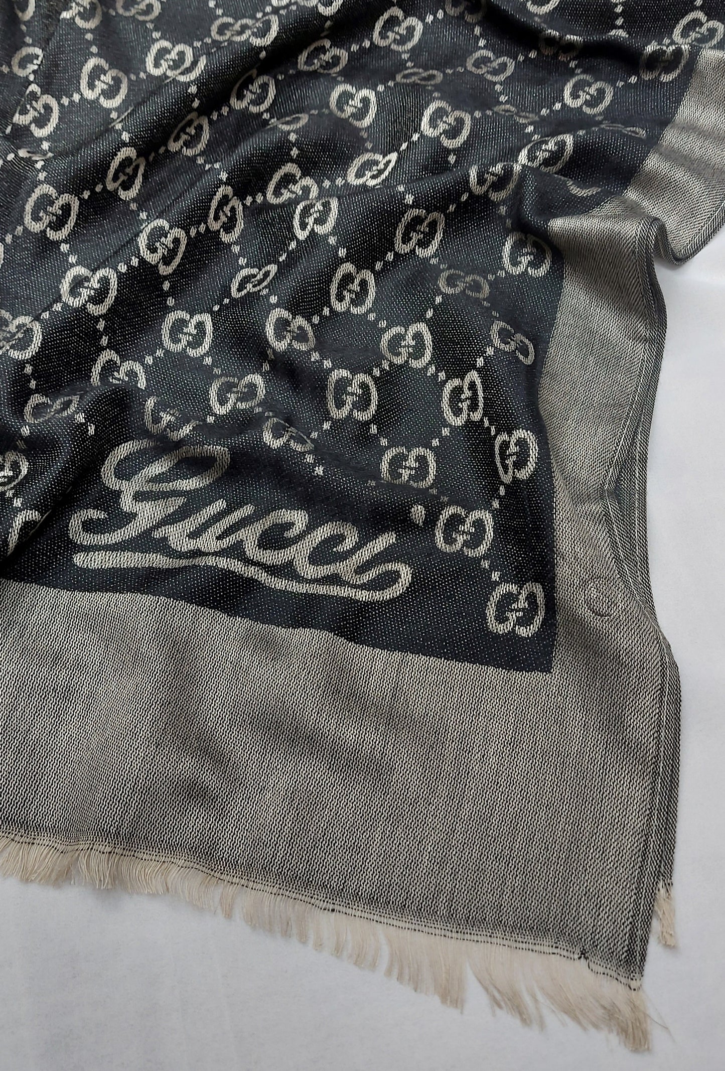 Cotton-Marmont Sand