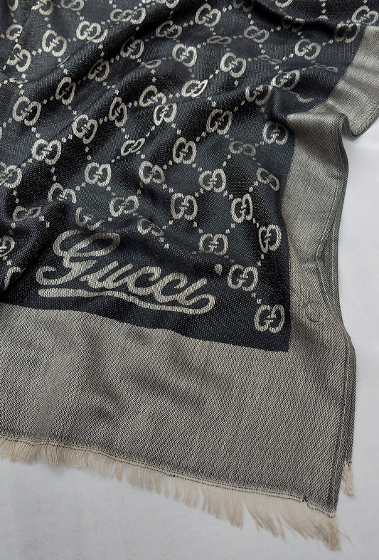 Cotton-Marmont Sand