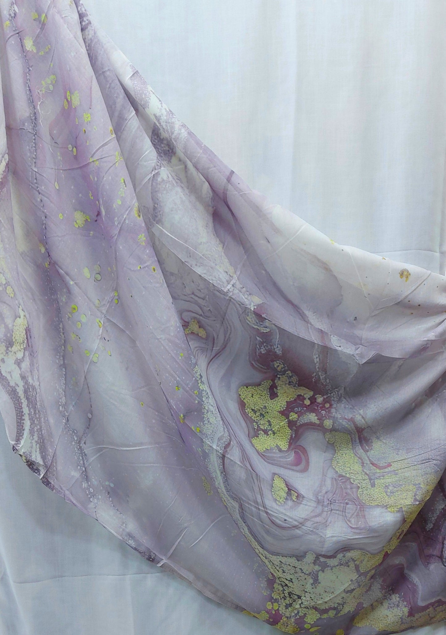Modal Lawn-Mauve
